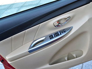 20141.5GS Ԅ(dng)J(dng) g