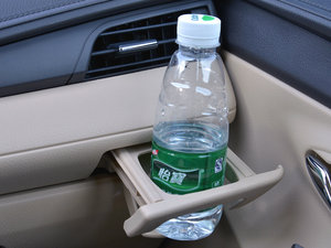 20141.5GS Ԅ(dng)J(dng) g