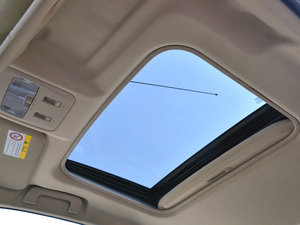 20141.5GS Ԅ(dng)J(dng) g