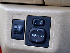 20141.5GS ԄJӰ п؅^