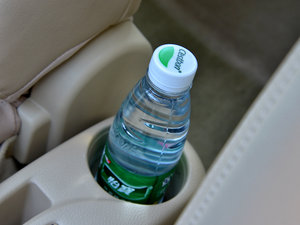 20141.5GS Ԅ(dng)J(dng) g