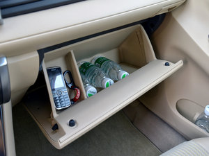 20141.5GS Ԅ(dng)J(dng) g