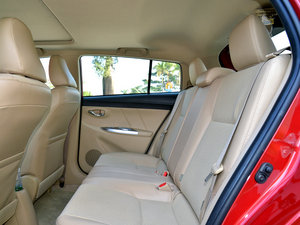 20141.5GS Ԅ(dng)J(dng) g