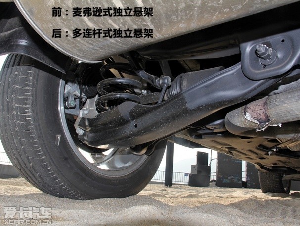 Jeep2014款自由光