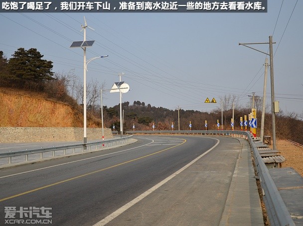 东风日产2013款骊威