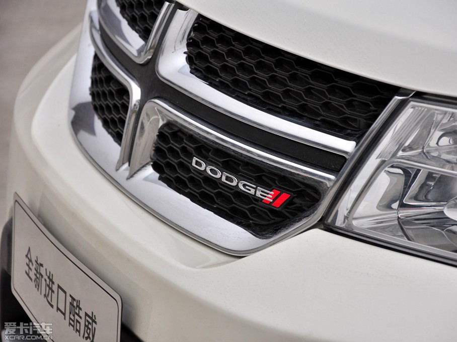 2013����� 2.4L ������а�