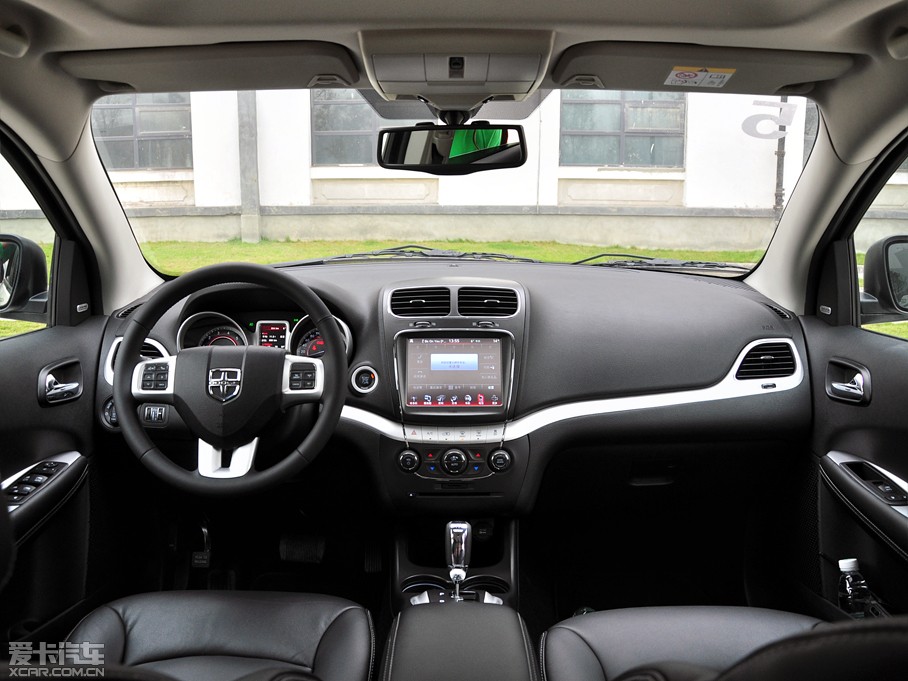 2013����� 2.4L ���(q��)���а�