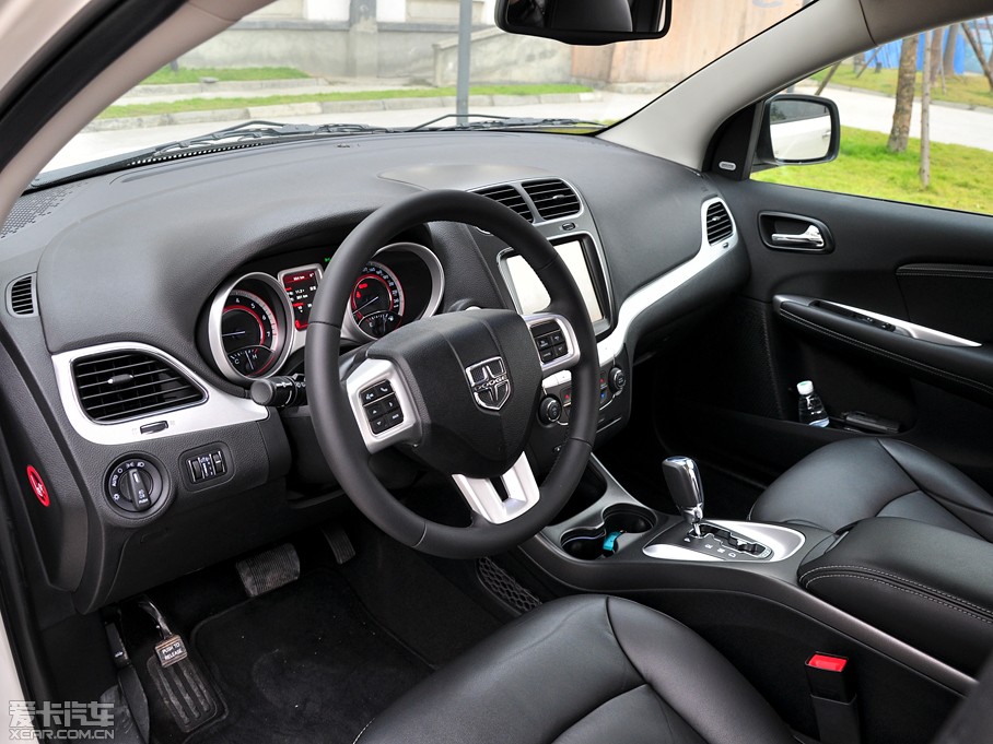 2013����� 2.4L ������а�