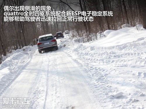 奥迪2013款奥迪RS5
