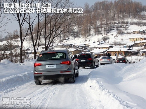 奥迪2013款奥迪RS5