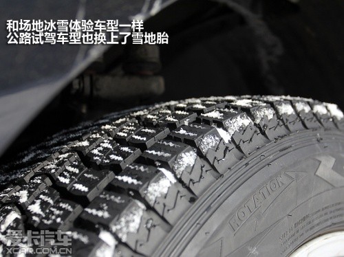 奥迪2013款奥迪RS5