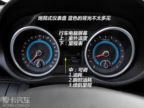 陸風(fēng)汽車2013款陸風(fēng)X5