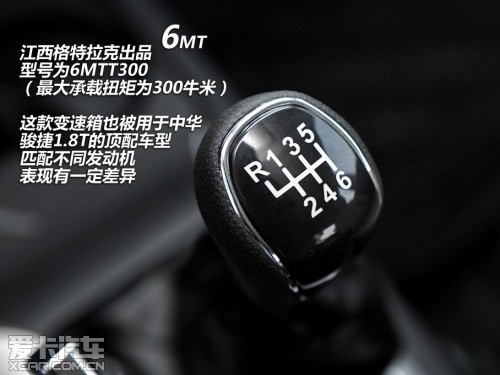 陸風(fēng)汽車2013款陸風(fēng)X5