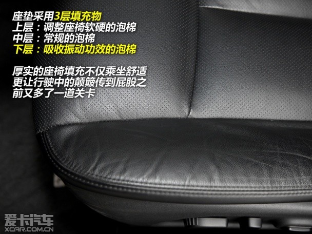 東風日產2013款天籟