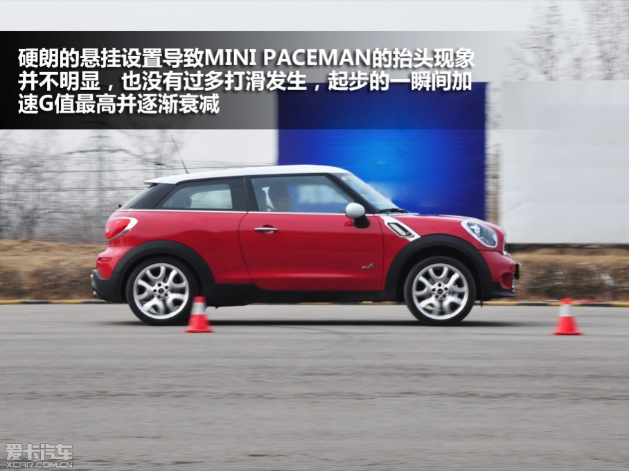 
2011꣬MINIΪйߴһ˵̡ӵĿSUVҲѾϤMINI COUNTRYMANǾMINIѾԺʵԷ£ʱMINI־ԭлȥţһЩʵΪ۶ӸԡŮʿǣ...