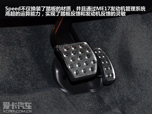 宾利2013款欧陆