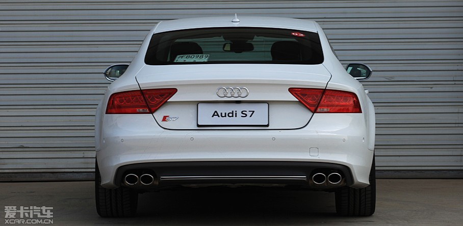   
  ǰԣȫ°µS6µS7 Sportbackˣ2012귢2013Կµ϶йгӳ̶ȣȺƫСĸȴǰµڻҵ㣬˳ɶȫ°µS6µS7ʵ


  µRSս...