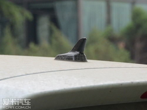 一汽-大众2013款高尔夫
