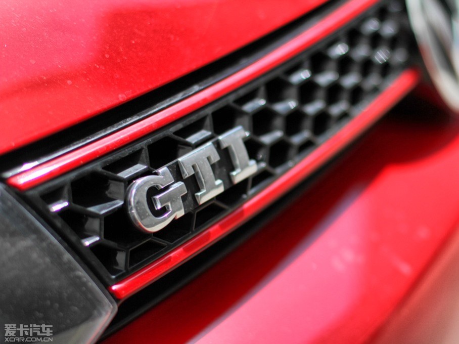 
GTI߶˾ռߣ߶㹻ȴѪ㡣+GTIһʱ򣬴ʷһδƳȫ³;ˡƵļãǲҪأ

GTIͨ߶û̫ͬúɫ...