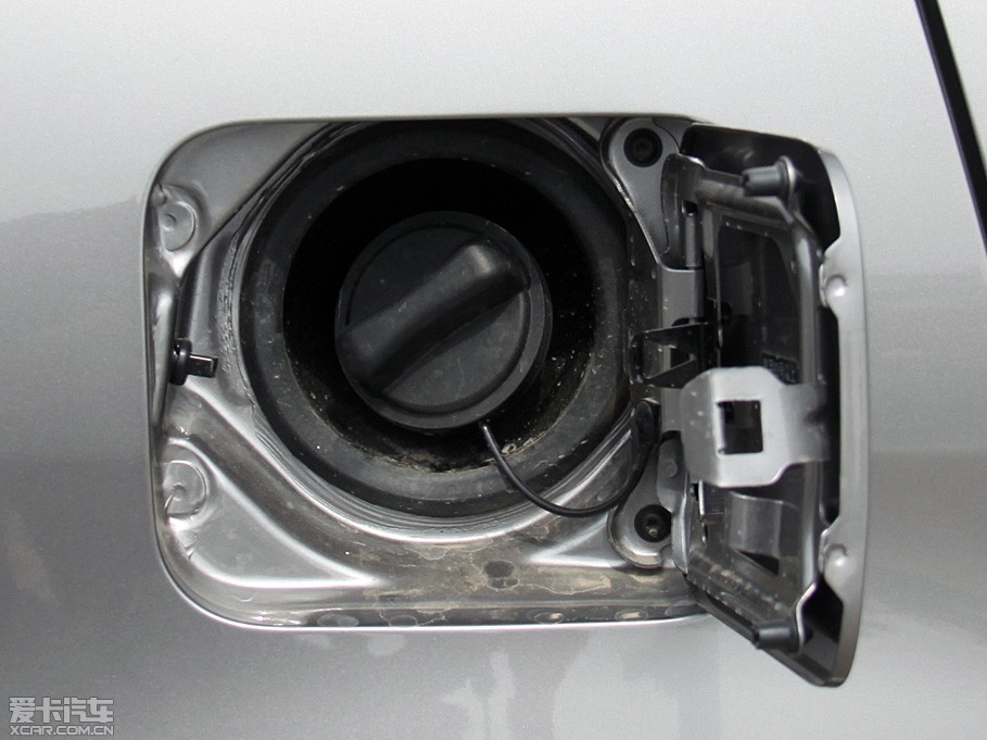 2013D50 1.6L ք(dng)A