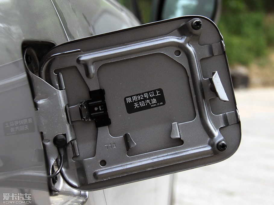 2013D50 1.6L քӺA