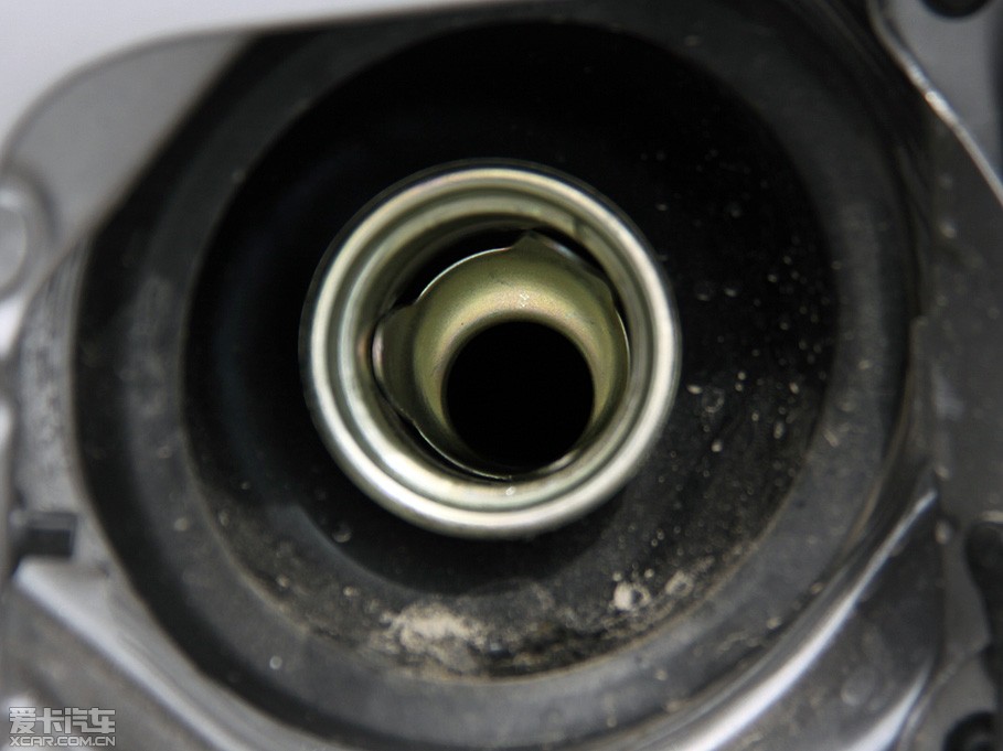 2013���D50 1.6L �քӺ��A��