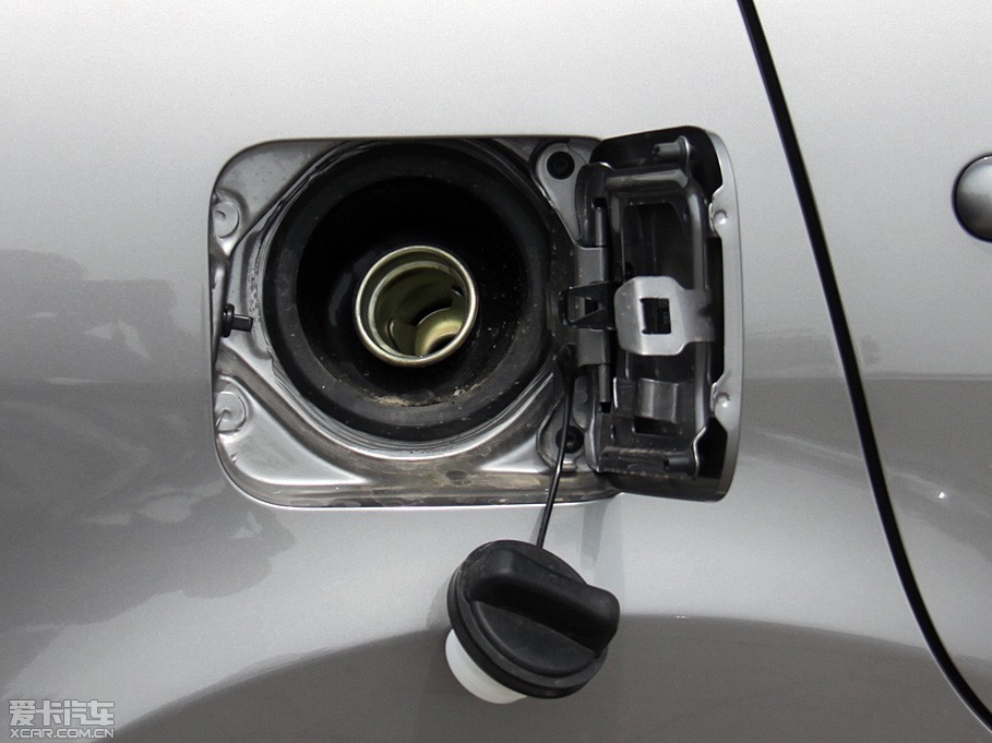 2013D50 1.6L քӺA