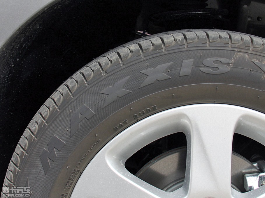 2013D50 1.6L քӺA