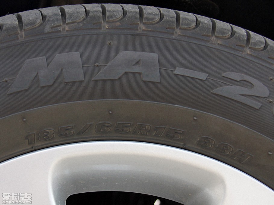 2013D50 1.6L քӺA