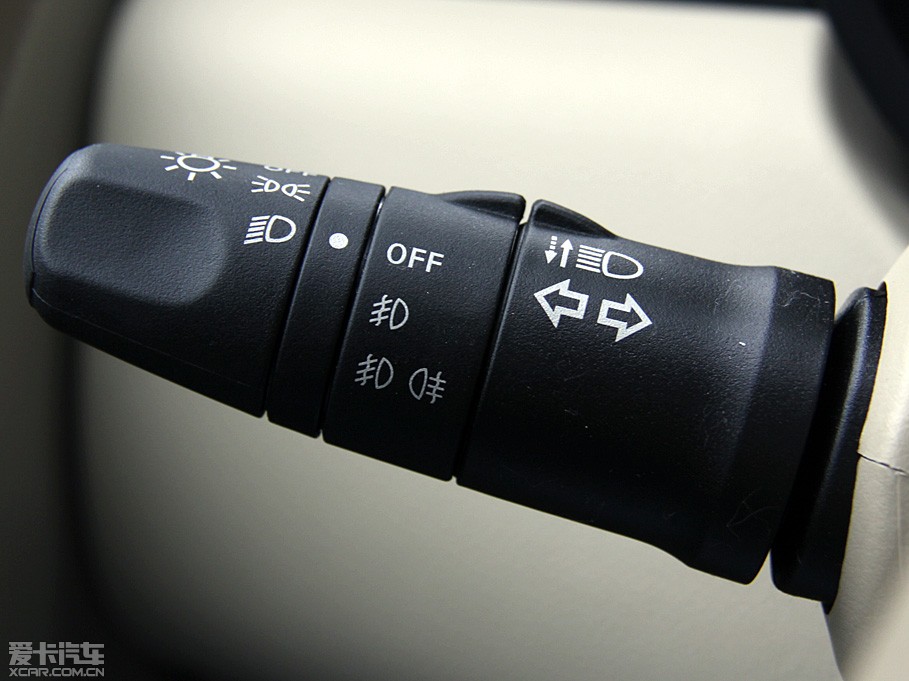 2013D50 1.6L քӺA