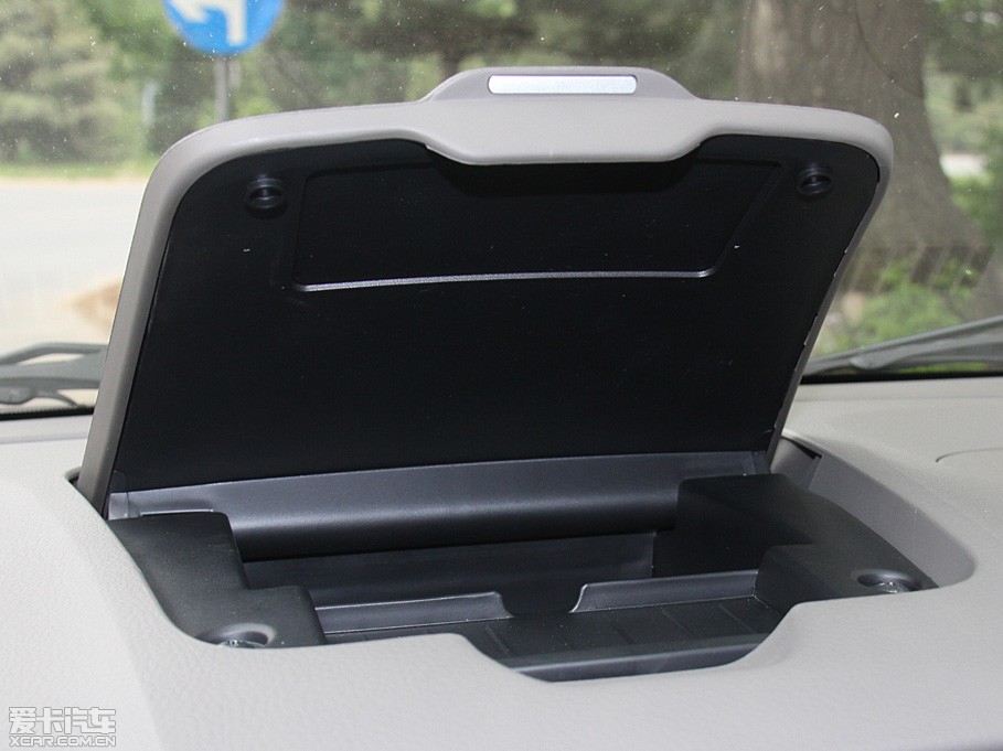 2013D50 1.6L քӺA