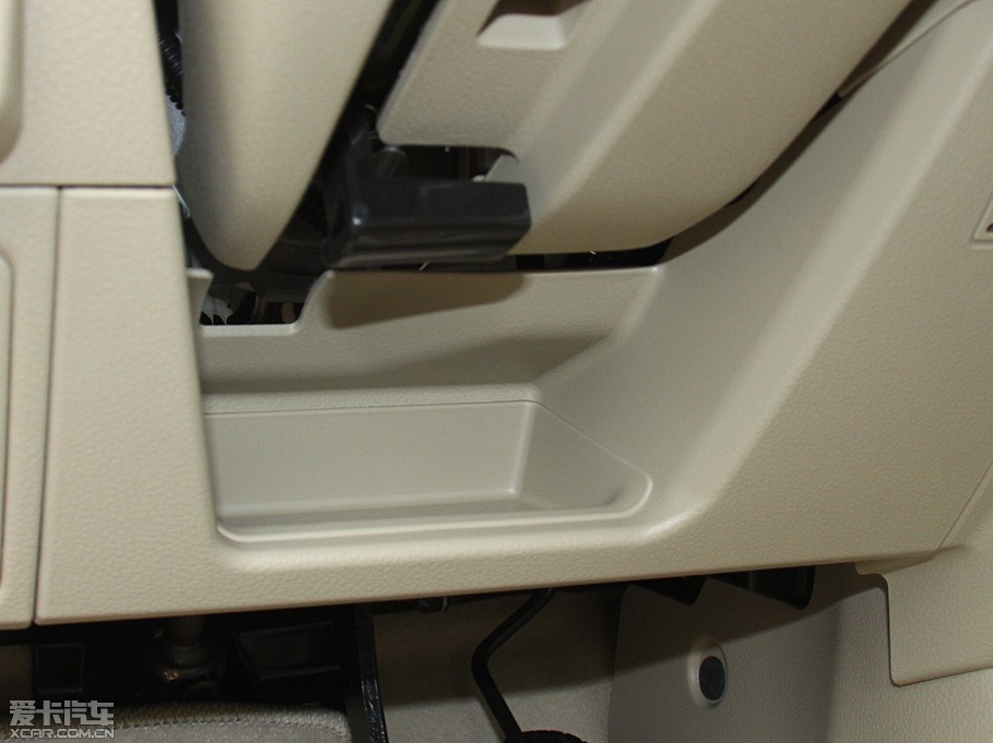 2013D50 1.6L քӺA