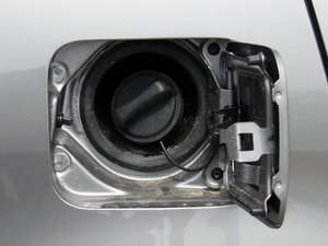 20131.6L քӺA (ji)^