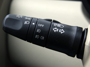 20131.6L քӺA п؅^