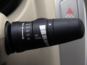 20131.6L քӺA п؅^