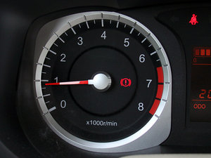 20131.6L քӺA п؅^