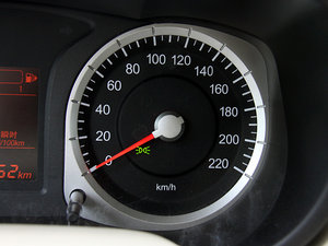 20131.6L քӺA п؅^