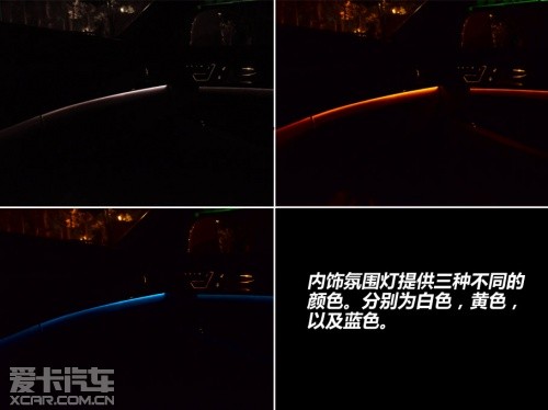 奔驰2013款奔驰CLS级