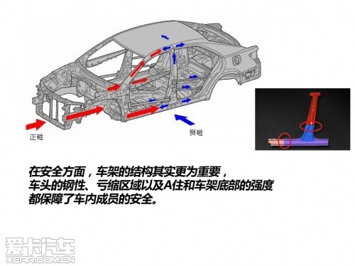 沃尔沃2013款沃尔沃V40