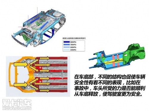 沃尔沃2013款沃尔沃V40