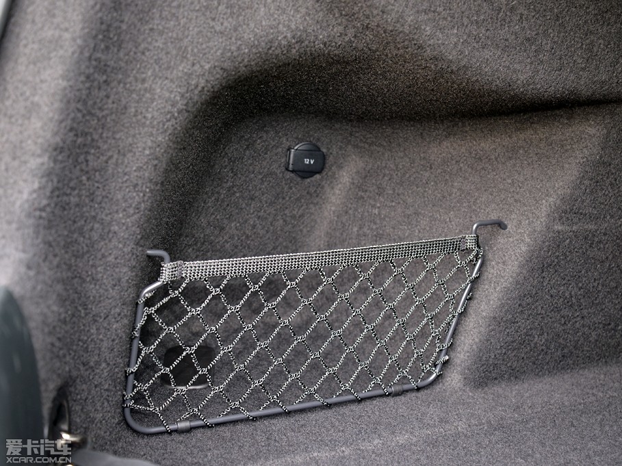 2014?yun)WA3 Limousine(M(jn)) Sedan