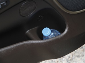 Jeep2014款大切诺基
