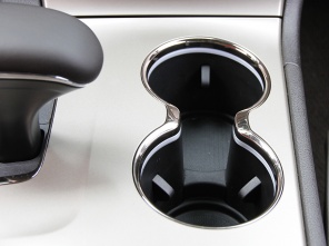 Jeep2014款大切诺基
