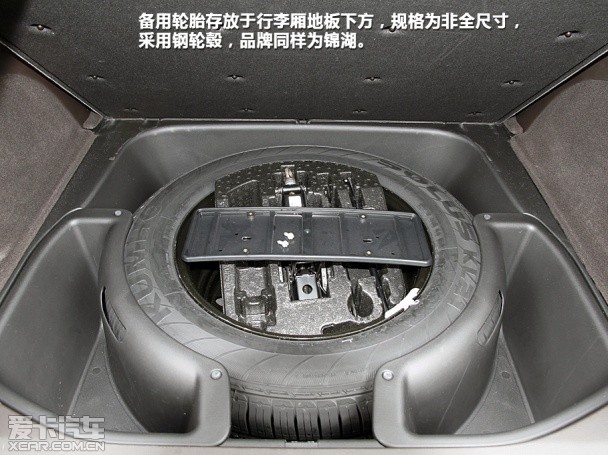 Jeep2014款大切诺基