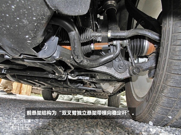 Jeep2014款大切诺基