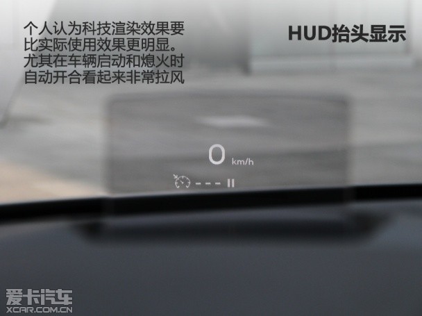 测试DS5