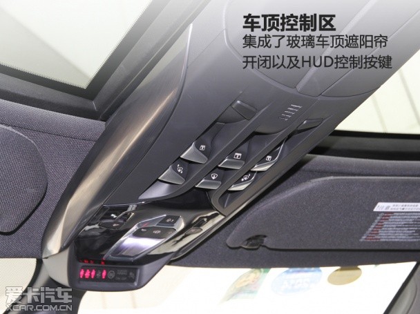 测试DS5