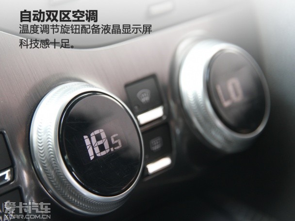 测试DS5