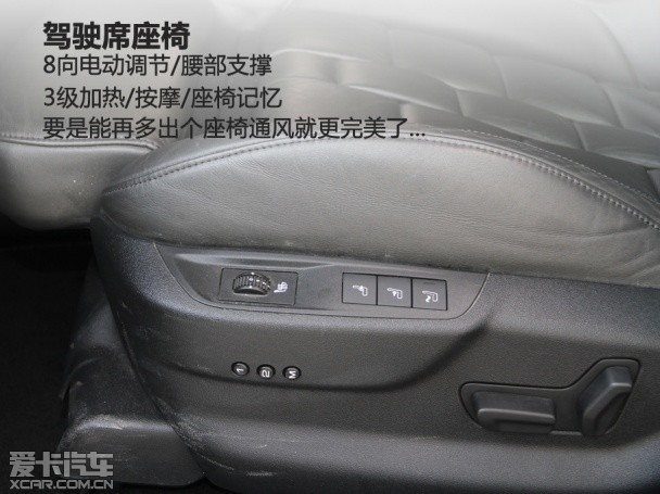 测试DS5