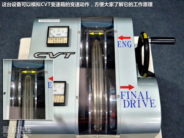 东风日产2013款天籁